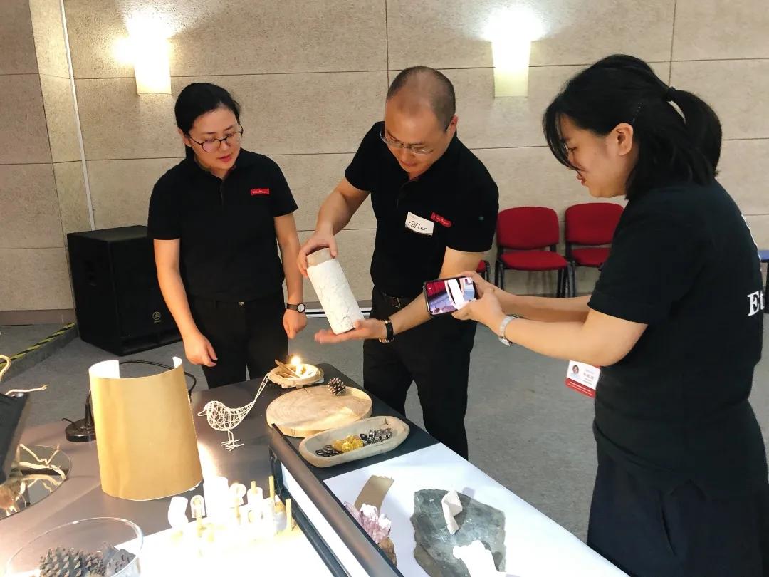 伊顿教育培训中心,伊顿少儿教育