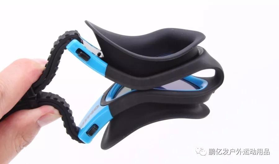 benice英文,benice洗护