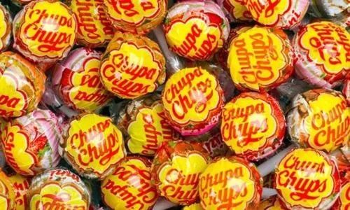 西班牙小零食推荐,西班牙特产有什么好吃的零食