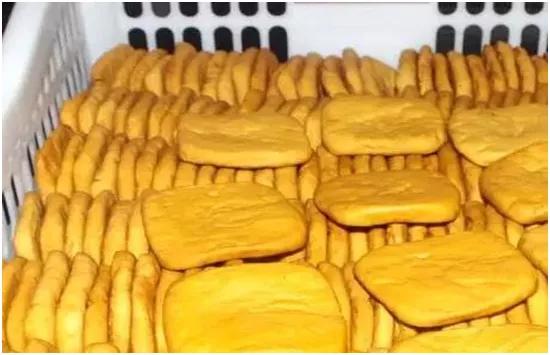 正宗攸县香干视频,正宗攸县香干是什么样的