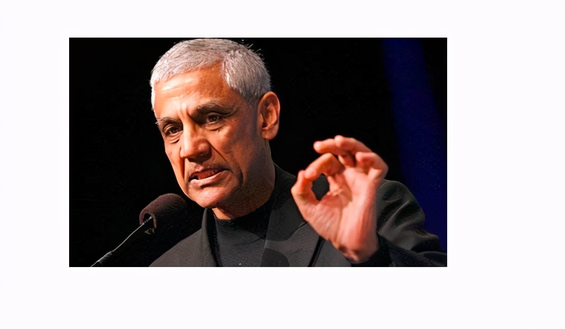 全球投资之王,全球私募之王的成功经验