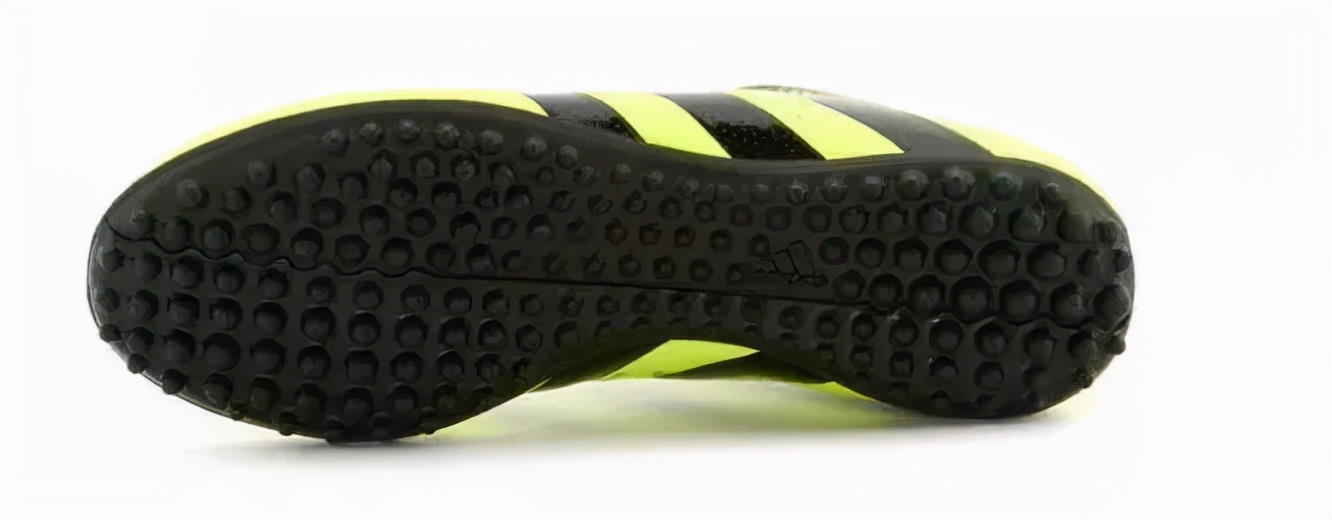 买鞋子尺码小了咋办,买鞋子尺码大小的讲究