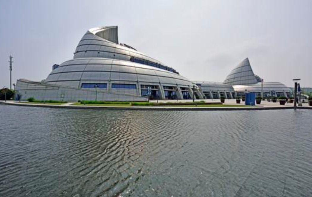 “百千桑梓地，亿万老家人”。浙江省—宁波市—北仑区（上）