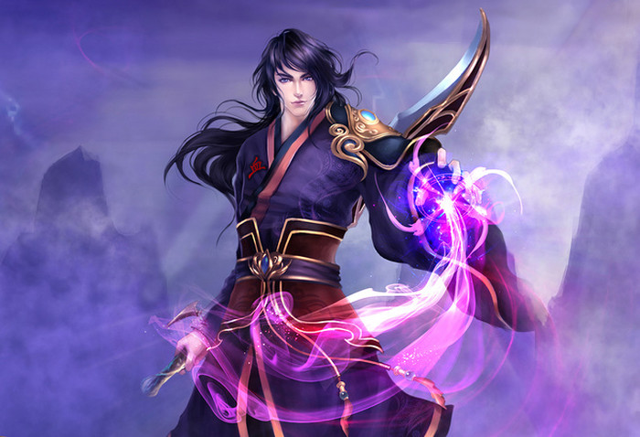 本以为《全球高武》够惊艳,却被这本黑马碾压,口碑飙升狂刷屏