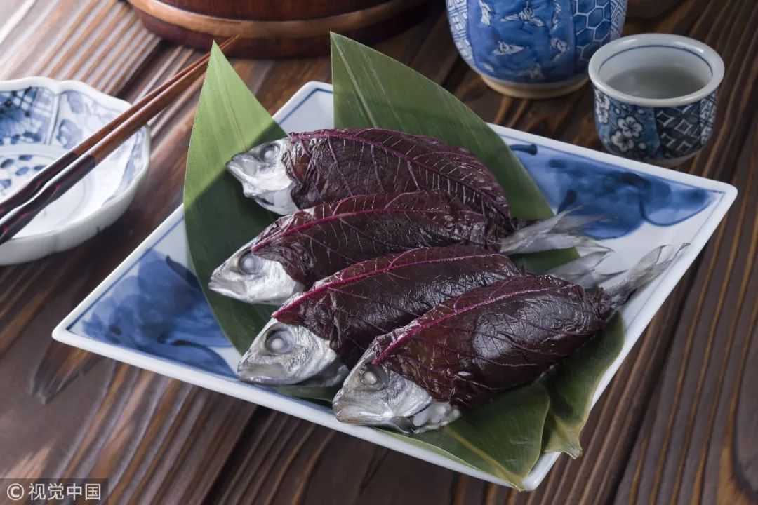 送你一片薄荷叶小说,送你一片银杏叶朗诵