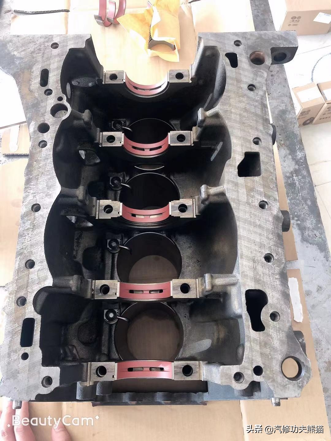 大众途观现在还烧机油吗,大众途观烧机油严重修好价格