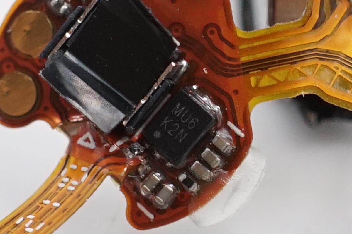 荣耀earbuds2se降噪透传,earbudsx2se与earbudsx2对比