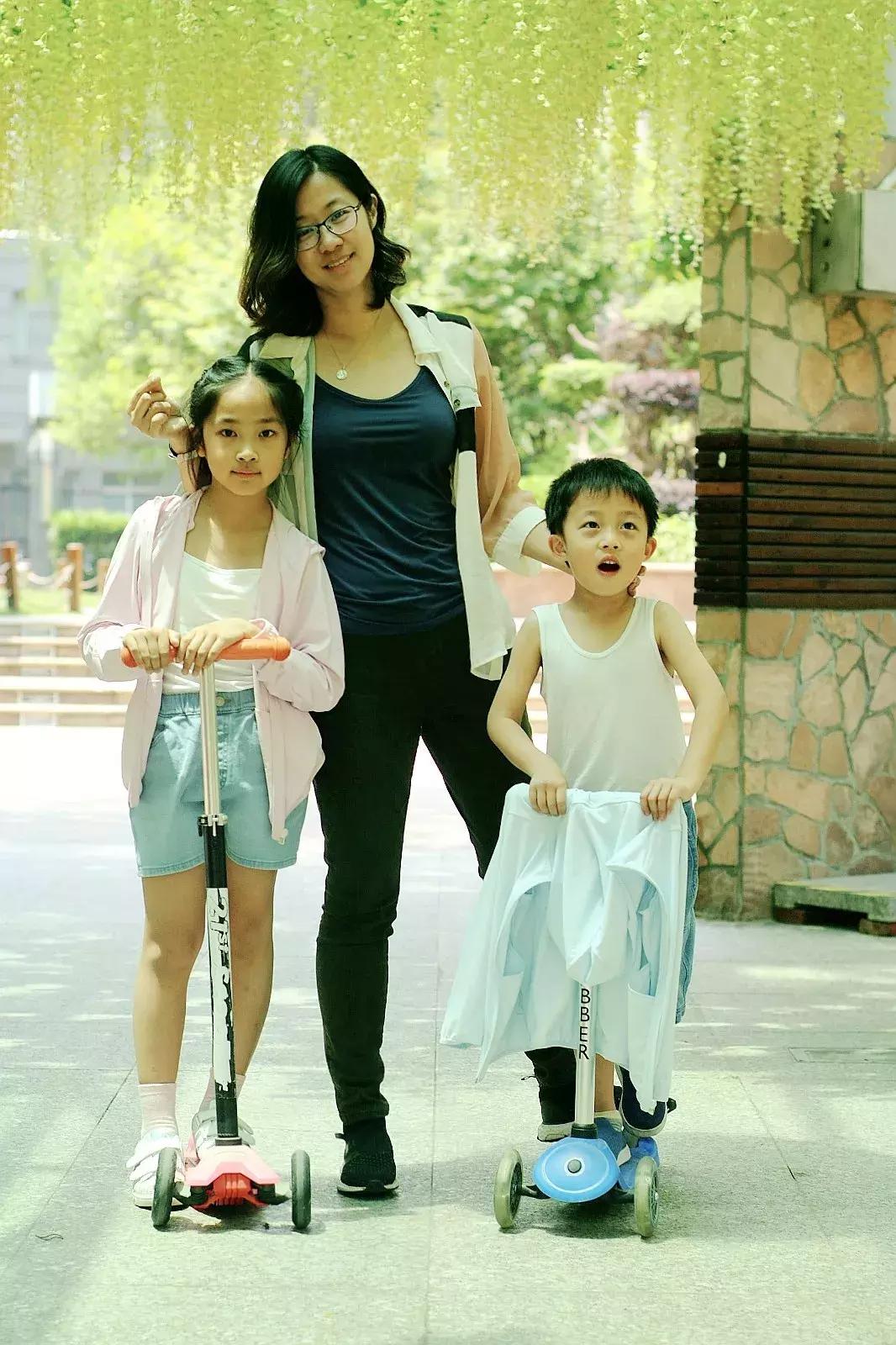 自带小空调内衣,内衣自带小空调