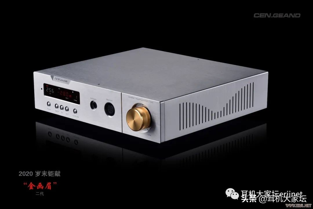 2020中国成都国际耳机展看点,2023上海国际耳机展会时间表