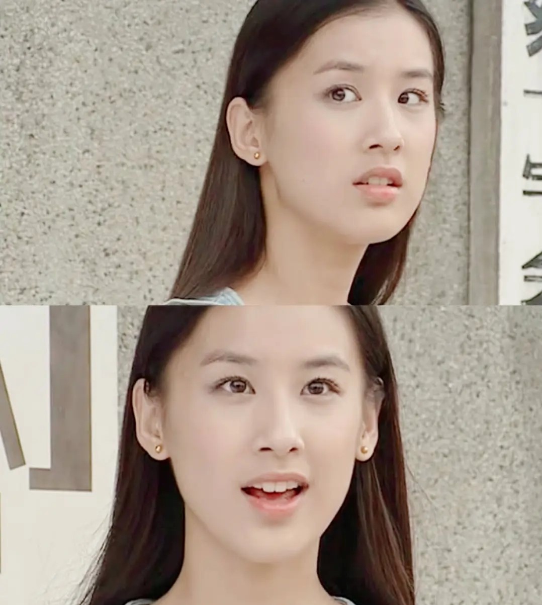 黄圣依自曝与杨子的真实情况,黄圣依杨子引热议