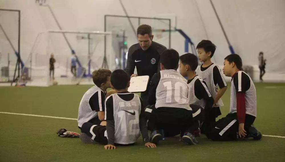 万国群星,万国群星百队杯u9