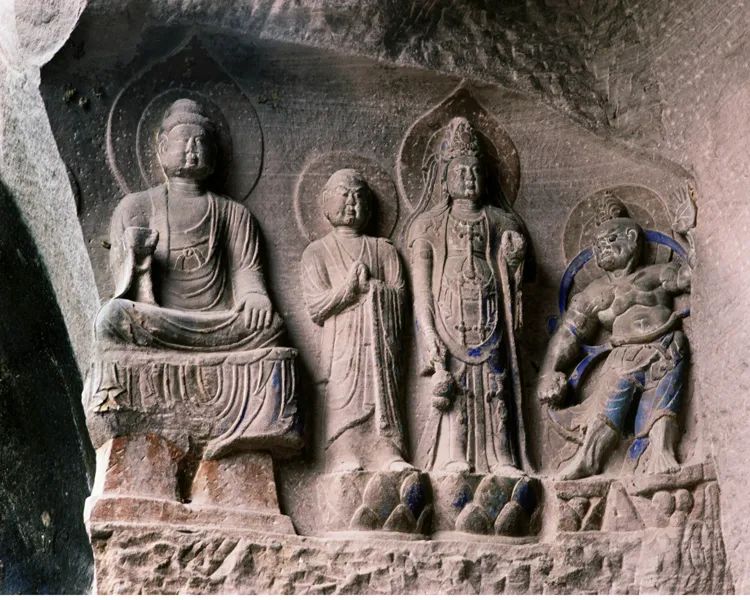 椋庣墿涔嬮兘,椋庣墿鍥涘窛