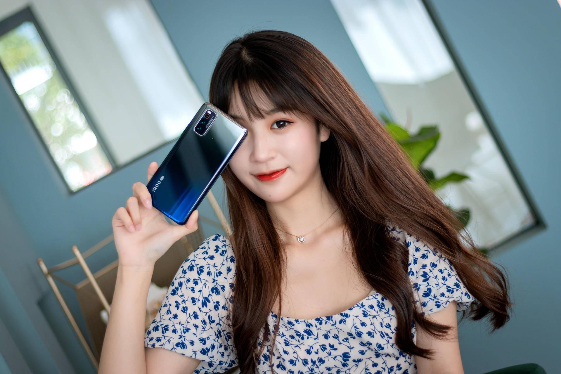 iqooneo3强开120帧真的有用吗,iqooneo3怎么开120帧王者