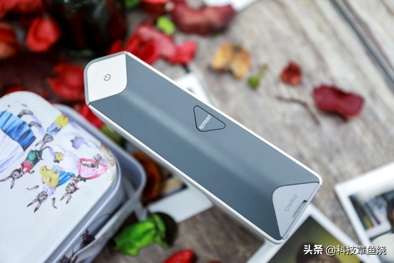 用什么软件可以直接打印照片,如何使用手机打印照片教程