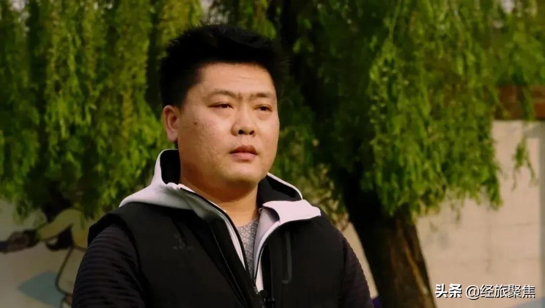 瑗垮捀绉︽眽鏂板煄浣撹偛涓績,瑗垮捀鏂板尯浣撹偛