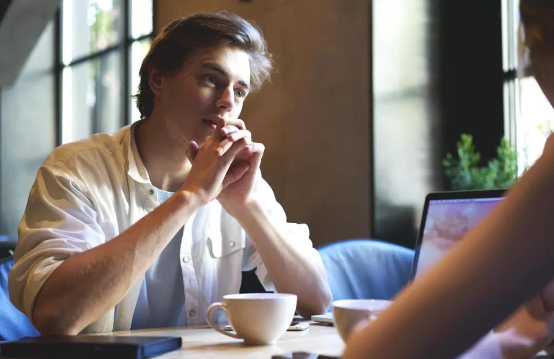 90后姑娘相亲50次又失败了,90后单身女性相亲