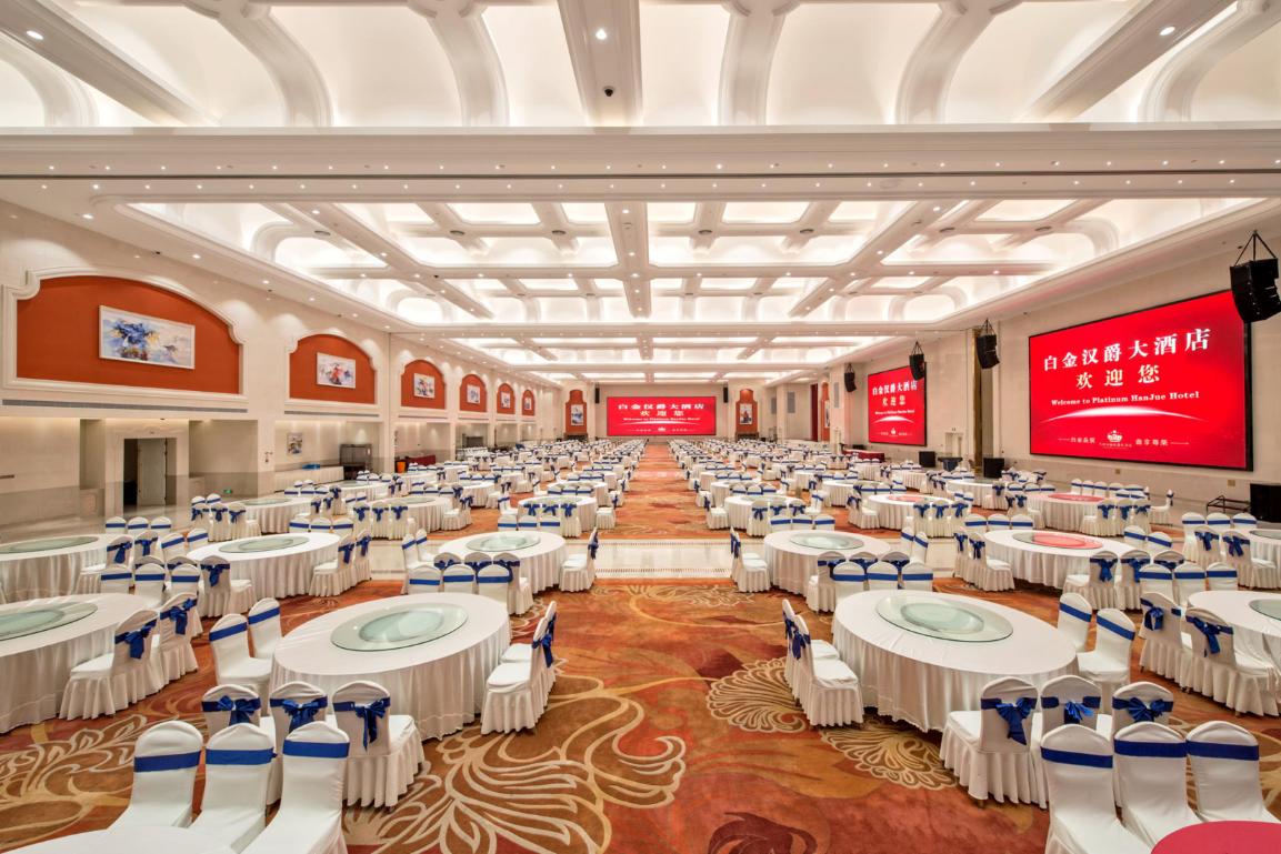 放心消费示范单位范文,放心消费示范单位牌匾