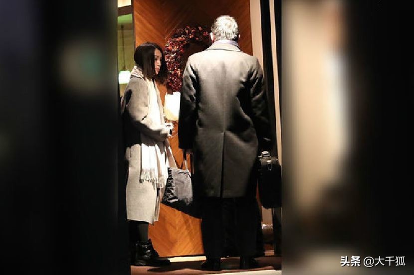 同犯弥天大错，酒井法子努力十年终于复出，泽尻英龙华该好好学学