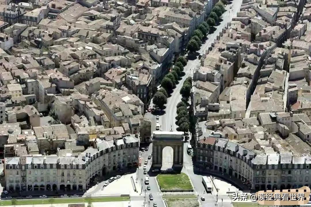 跟着孙大师去旅行,跟着大师旅游看风景
