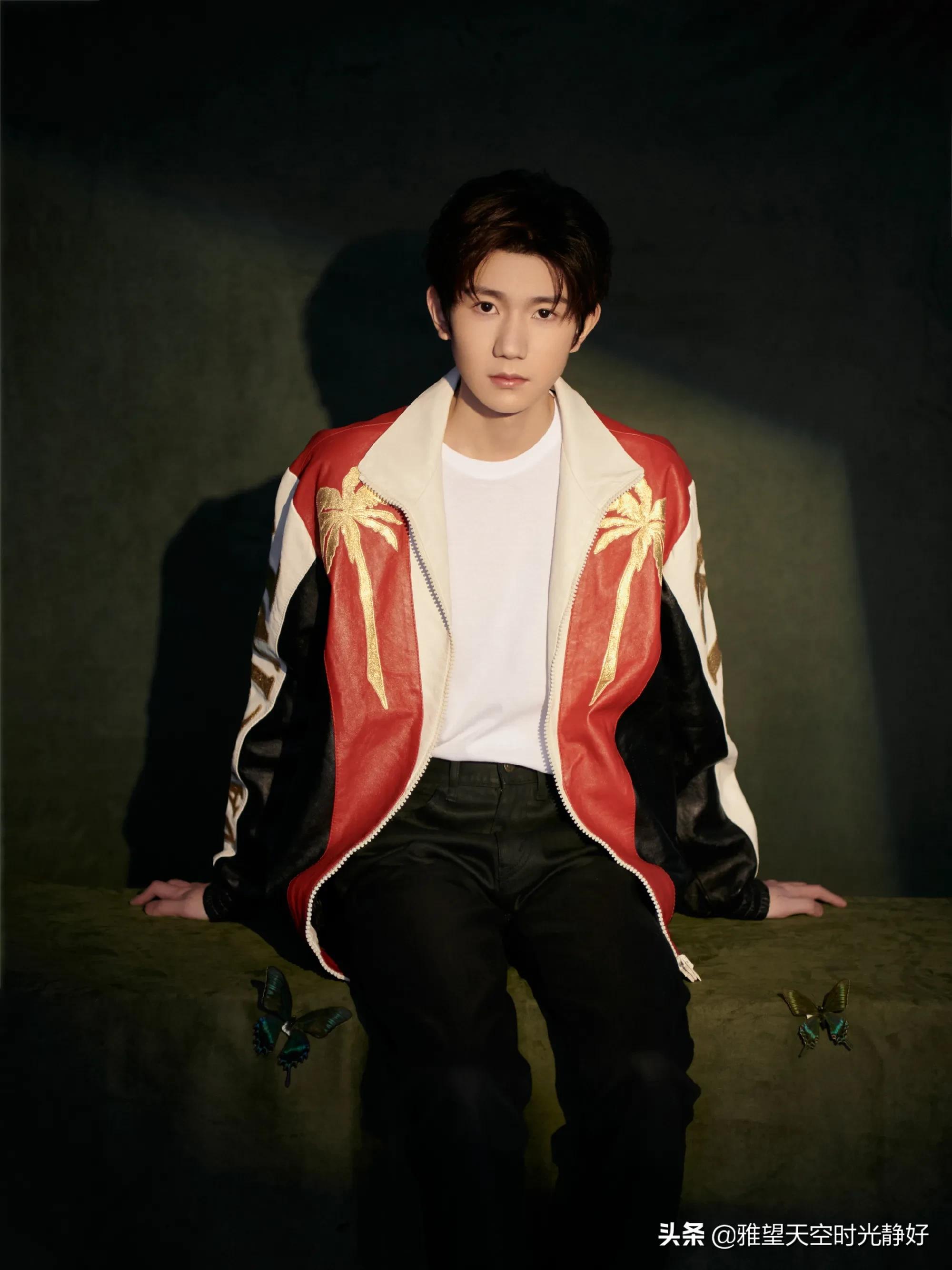 男明星西装穿搭夏季帅气,男士明星皮衣西服外套搭配