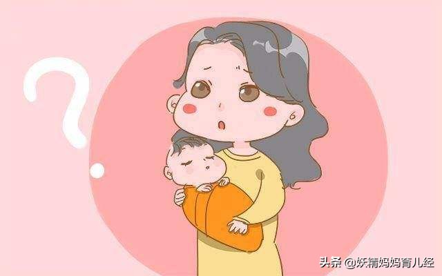 纯奶粉喂养选什么羊奶粉,婴儿羊奶粉排行榜10强奶粉测评