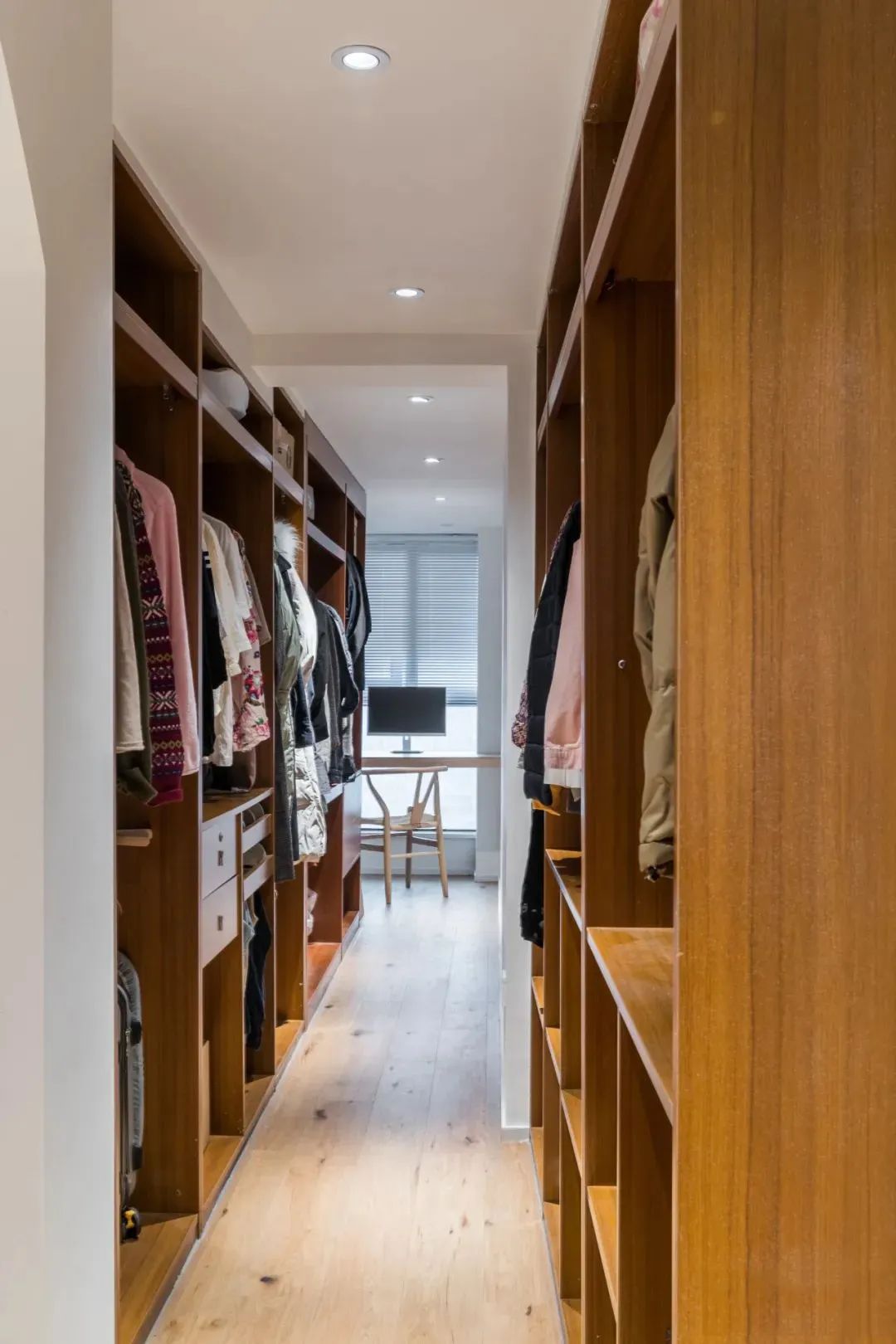 复式爆改小户型,爆改小户型复式