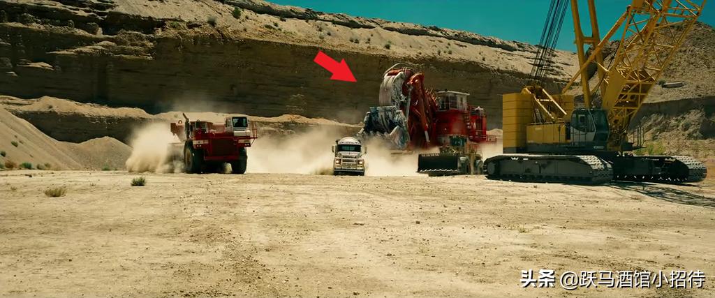 组合金刚大力神结局,金刚大力神组合过程