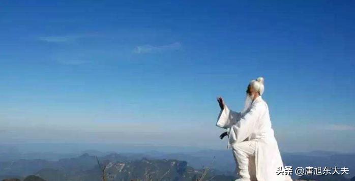 再障患者感冒怎么办,再障患者免疫力低怎么提高