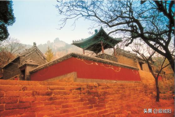 惜福镇未来5年旧村改造计划,旧村改造成文创产业园