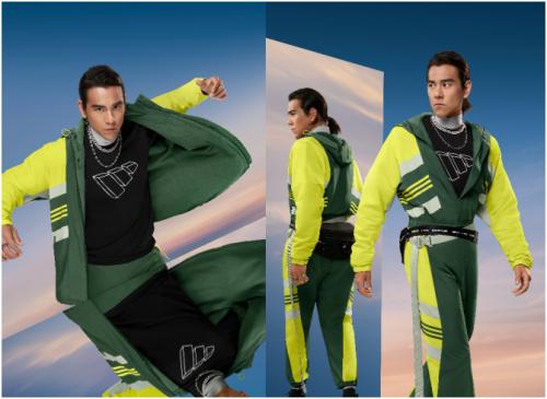 阿迪达斯futurenatural,阿迪达斯newsport