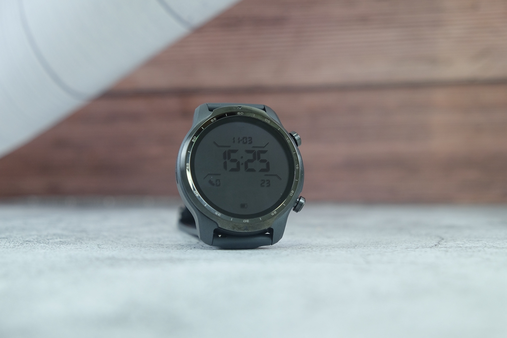 ticwatchpro3鍜宼icwatchprox,ticwatchpro3