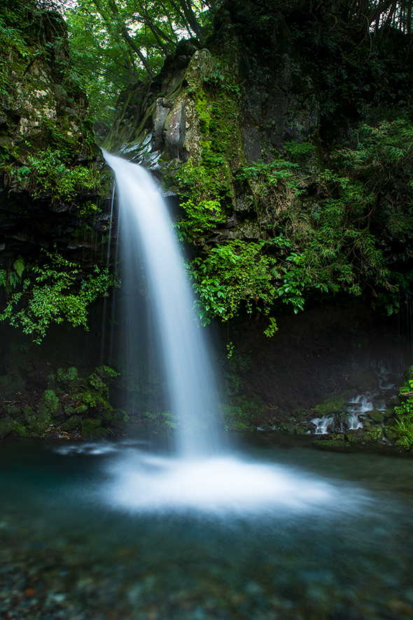 玩转慢门摄影入门技巧,慢门摄影拍摄方法视频