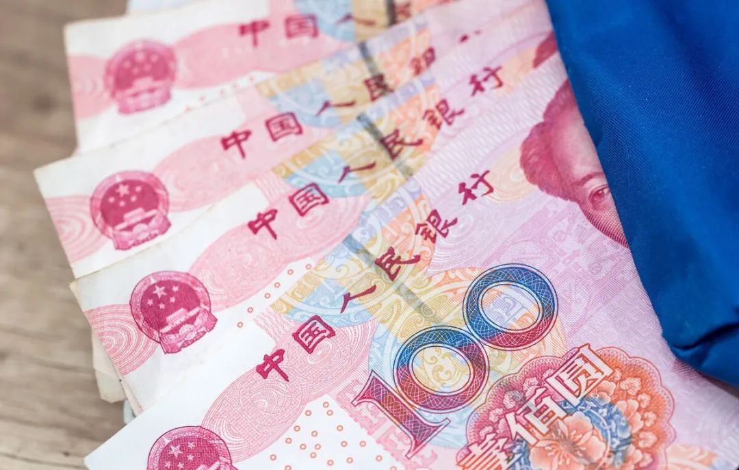 谈谈对人口老龄化的感想,谈谈人口发展新特点