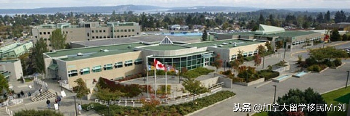 加拿大mba专业怎么样,加拿大MBA申请条件要求