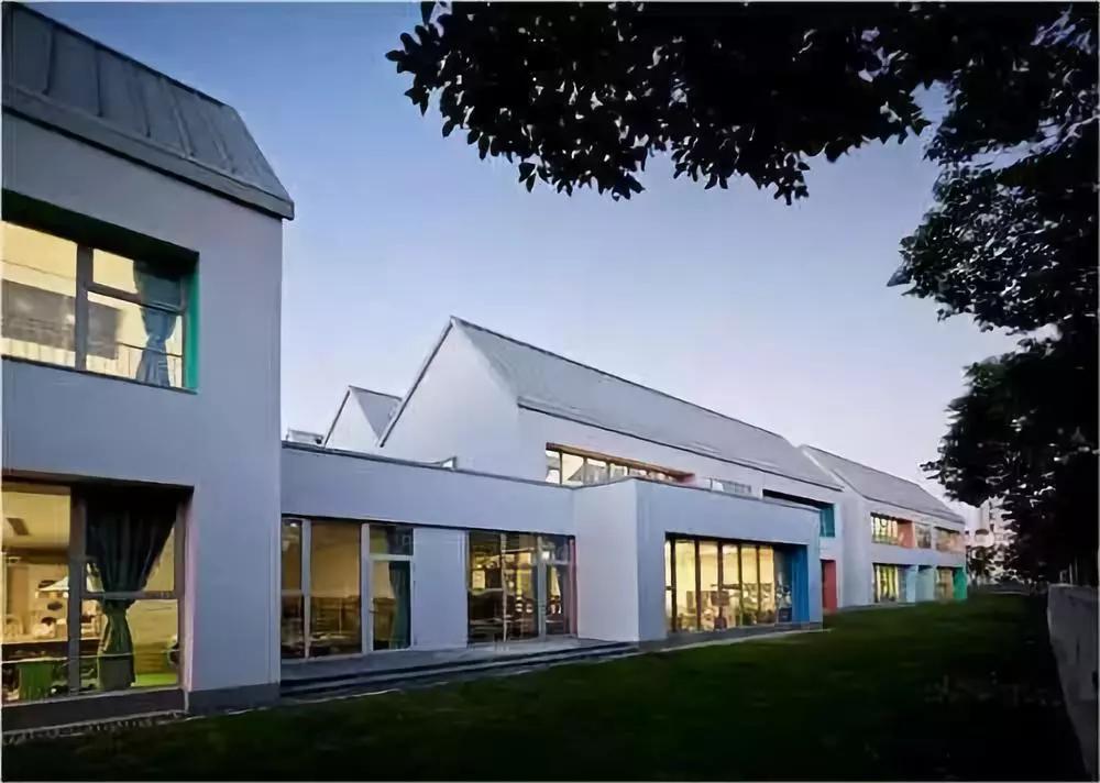 上海十大最好的国际幼儿园,上海十大顶级幼儿园