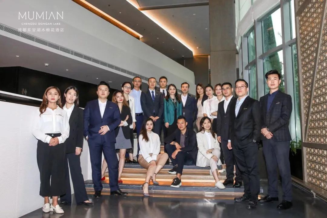 龙图杯全国bim大赛综合组优秀奖,龙图杯全国bim大赛视频展示几个