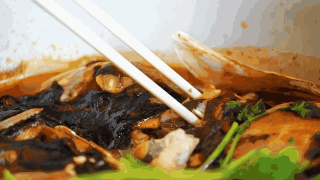 游茅山,金坛茅山风景区旅游攻略