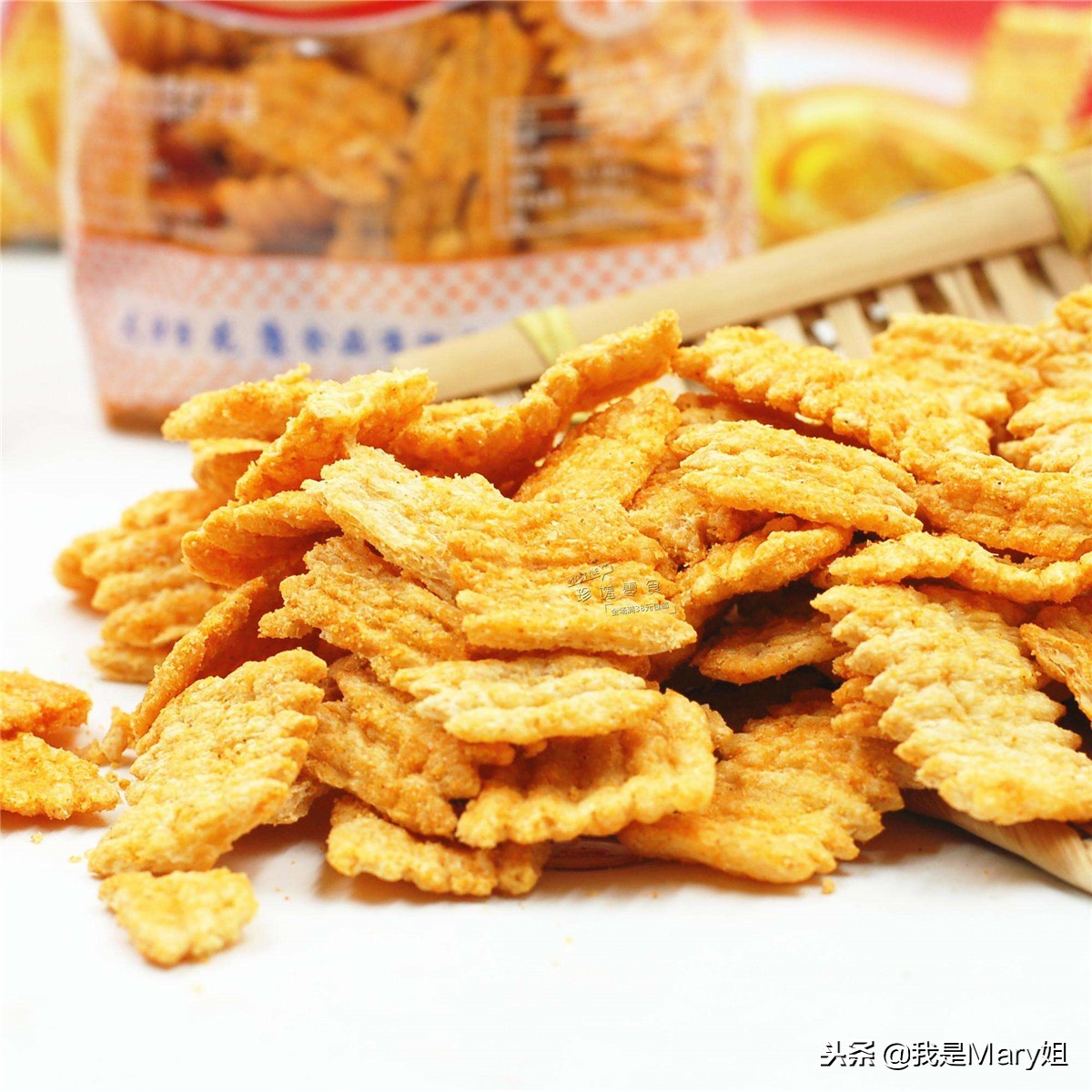 80后回忆学校门口零食,80后零食回忆