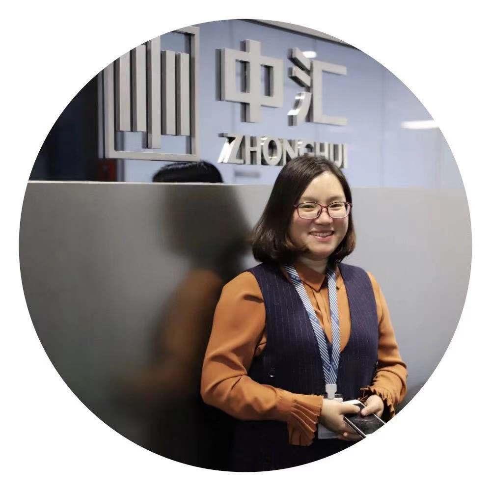 关于职业规划谈论的话题,职业规划你感兴趣的话题