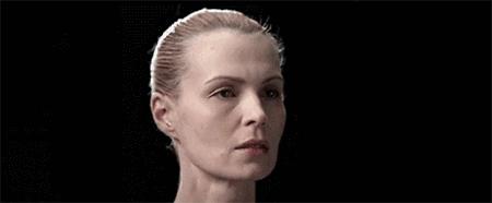 面部松弛提拉最好的方法,面部松弛下垂最好的提拉手术