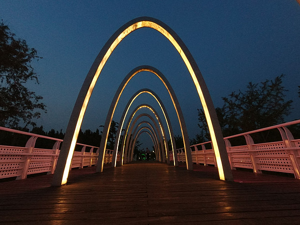 大疆360gopro三款运动相机测评,gopro大疆insta360哪个好