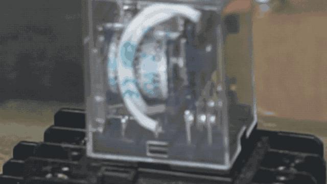 最便宜感应传感器,最便宜传感器