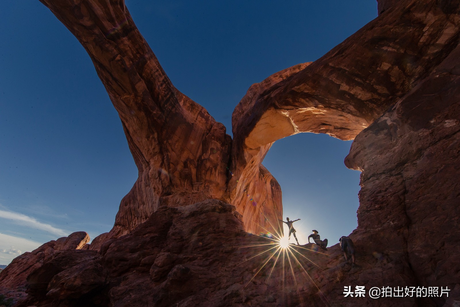美西荒原,最美西藏拍摄地