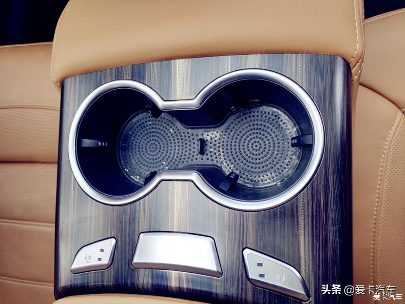 100万什么越野车好看霸气,又帅又科幻又霸气的越野车