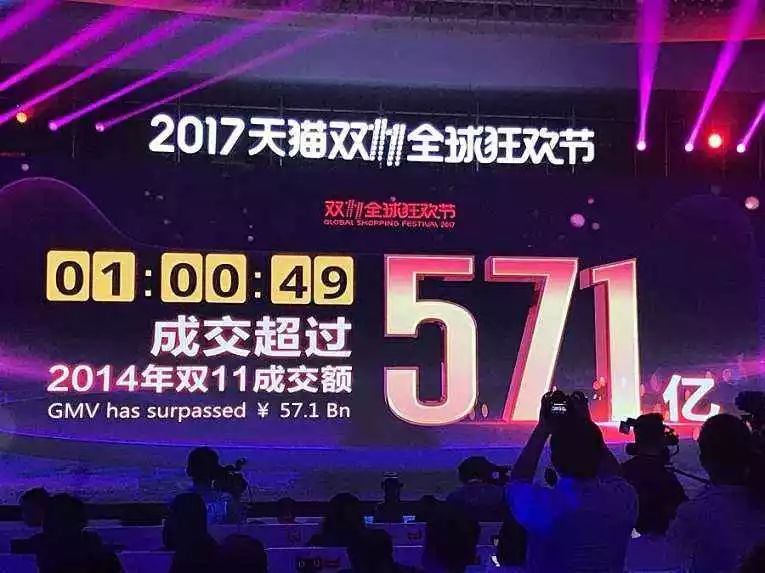 不美好的一天从清晨开始,美好的一天开始不美好