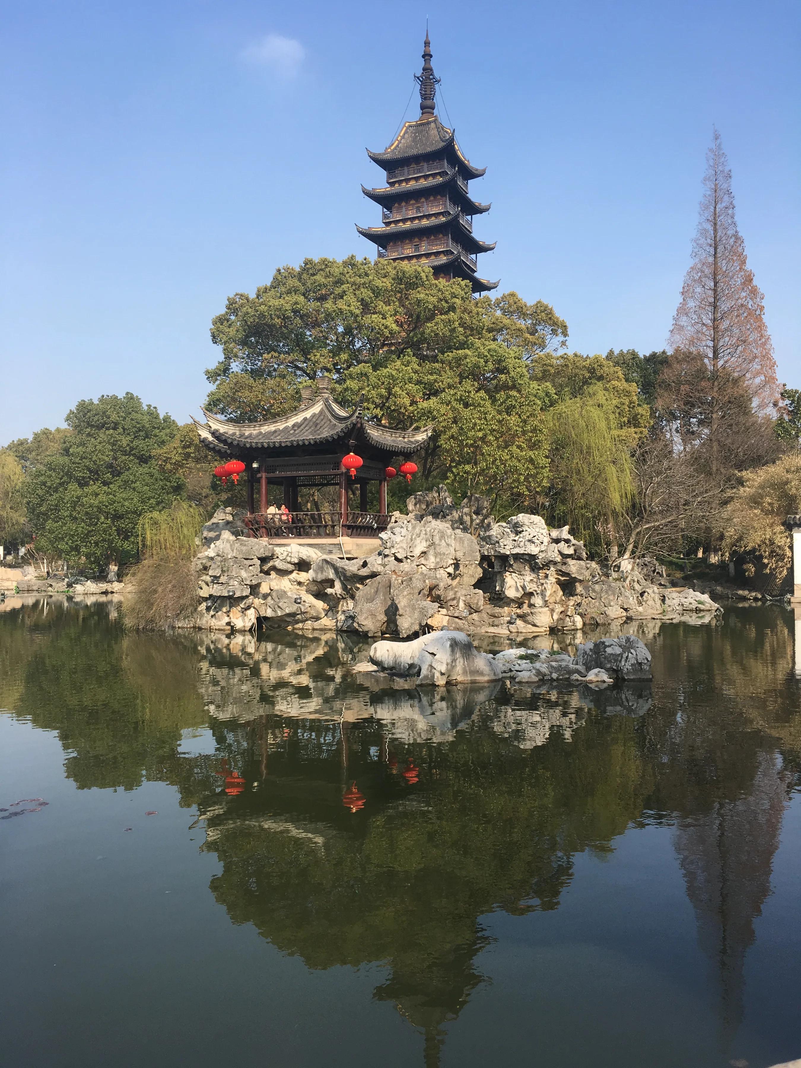 手拍世界（手机摄影平台）-群员作品集（总第671期）