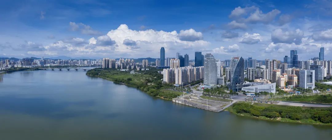 惠州招聘54人,惠州市招聘100人