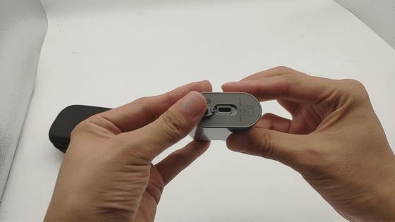 焕醒男士手动剃须刀推荐测评,焕醒手动剃须刀真实测评