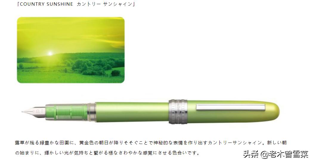 鐧介噾楂樼閽㈢瑪,鐧介噾閽㈢瑪椤剁骇閲戠瑪
