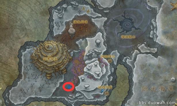 大地裂变祖格坐骑,大地裂变时光漫游商人有坐骑吗